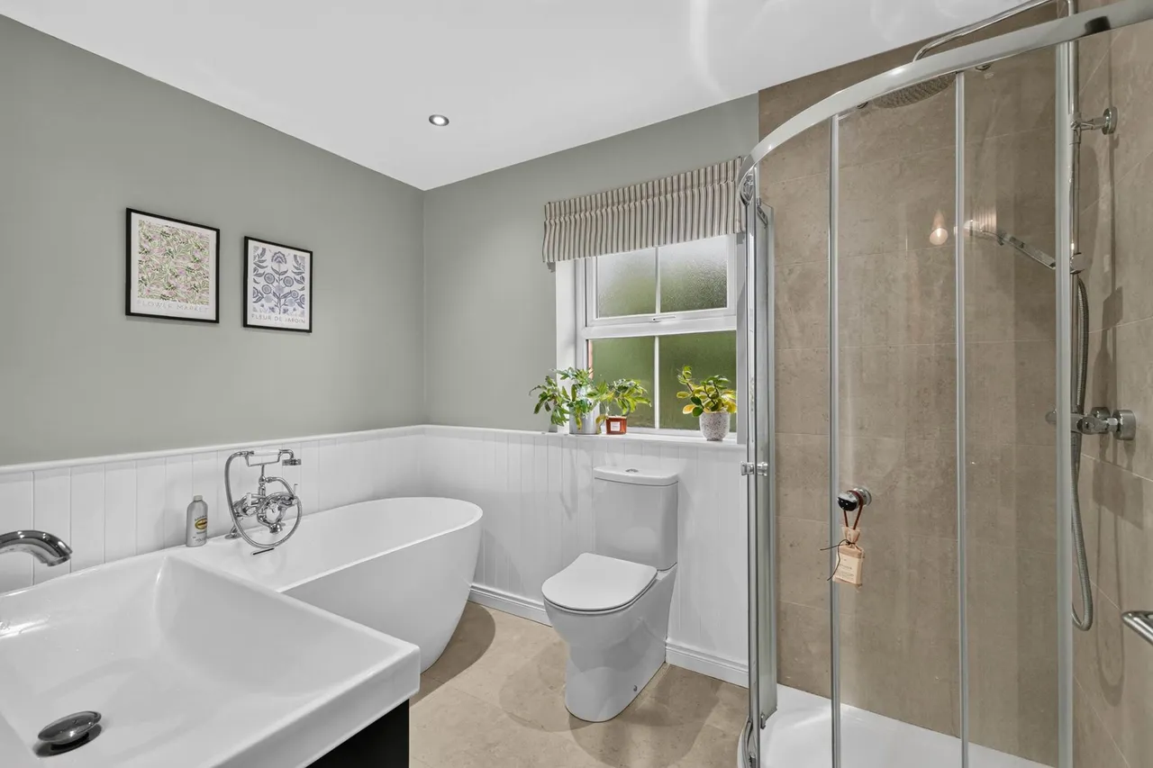 Wellington Park View, Maghaberry, BT67, photo 18