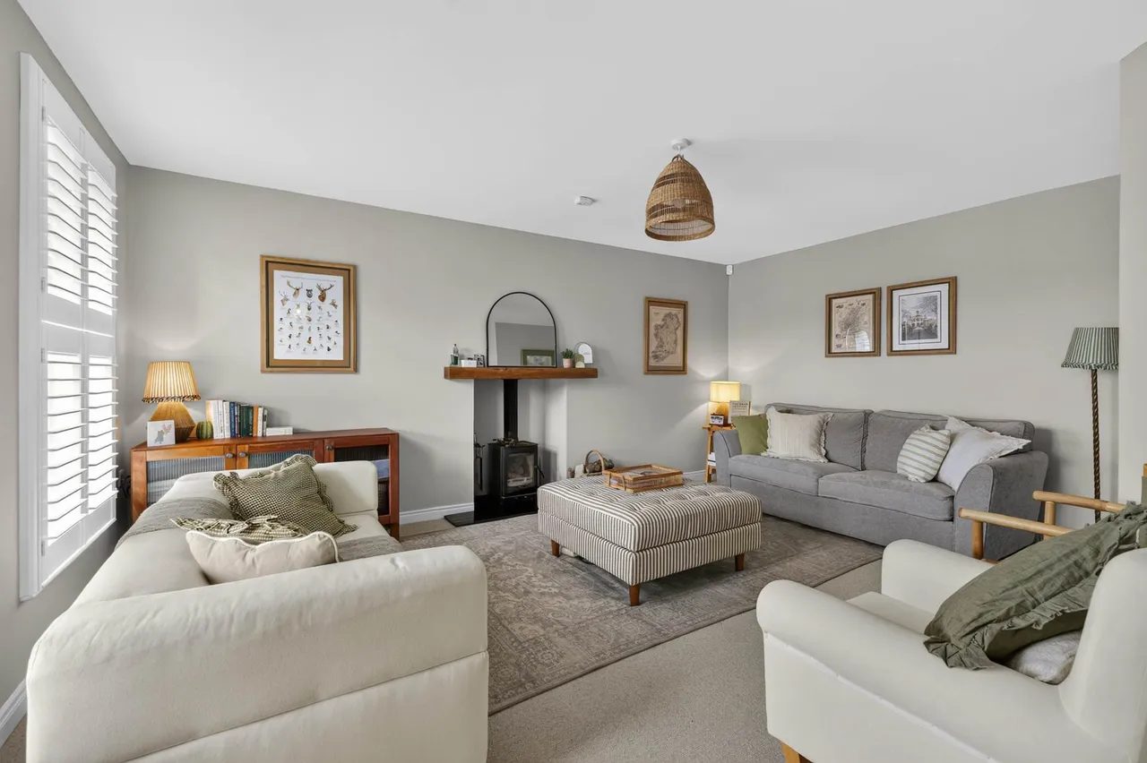 Wellington Park View, Maghaberry, BT67, photo 5