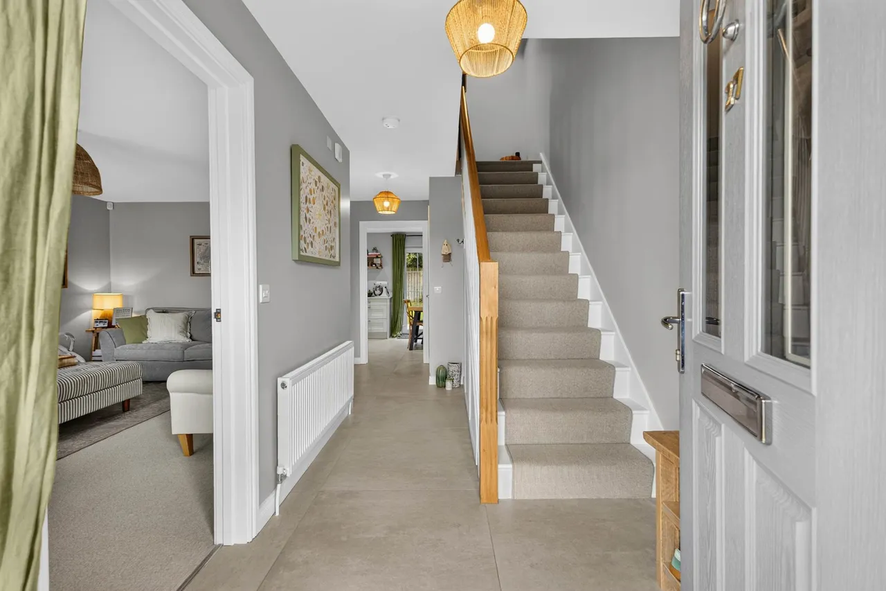 Wellington Park View, Maghaberry, BT67, photo 3