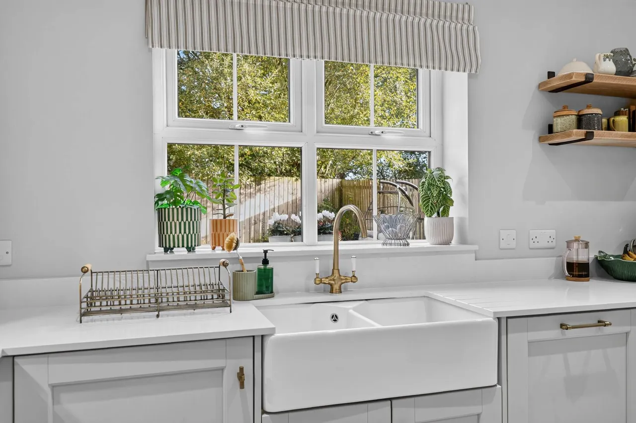 Wellington Park View, Maghaberry, BT67, photo 10