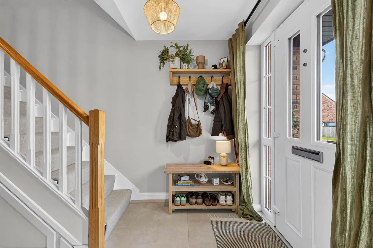 Wellington Park View, Maghaberry, BT67, photo 4