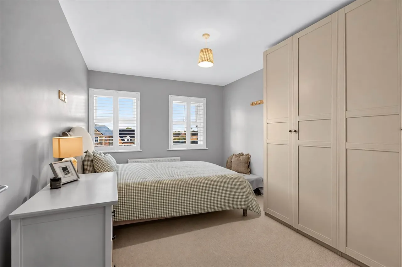 Wellington Park View, Maghaberry, BT67, photo 14