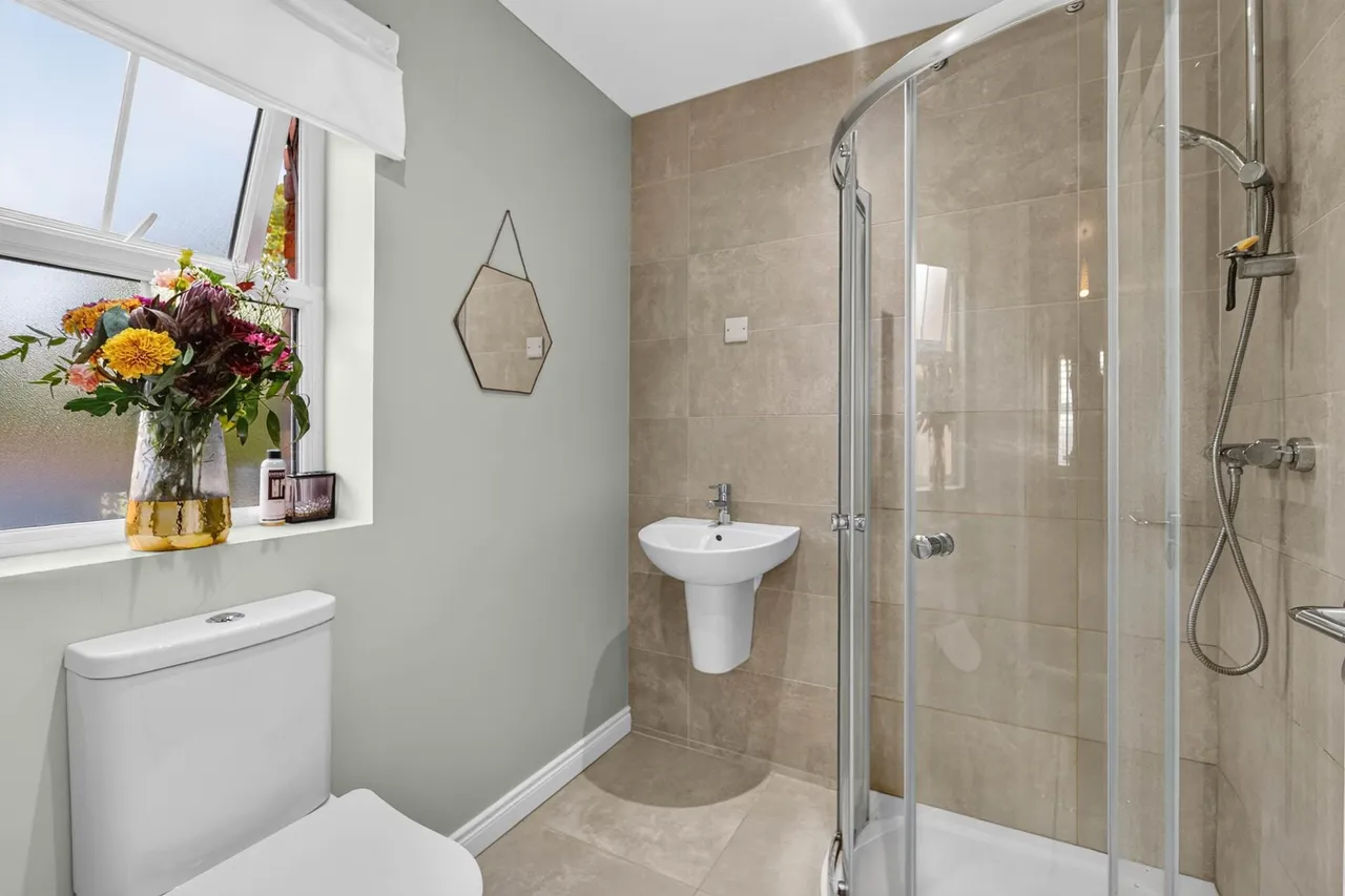 Wellington Park View, Maghaberry, BT67, photo 15