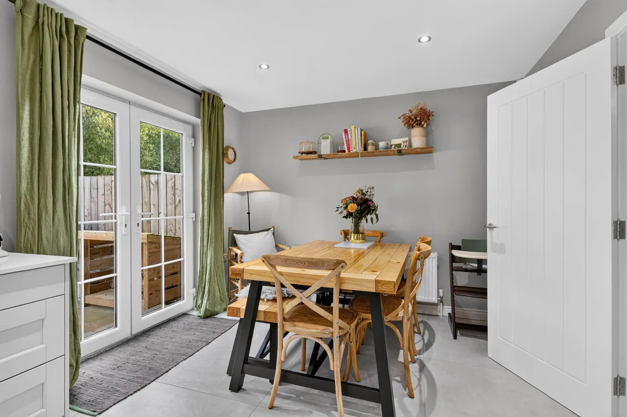 Wellington Park View, Maghaberry, BT67, photo 12