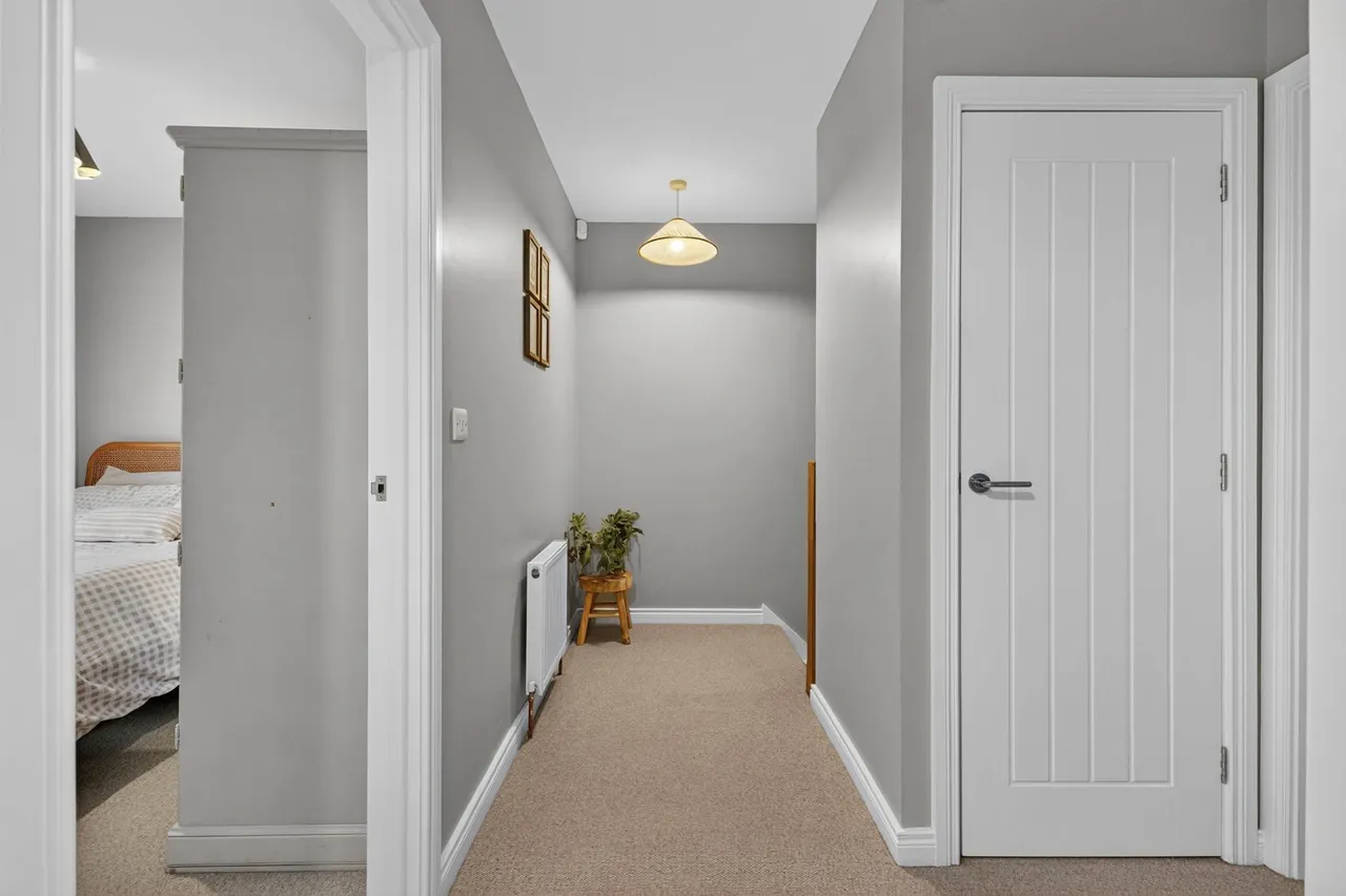 Wellington Park View, Maghaberry, BT67, photo 13