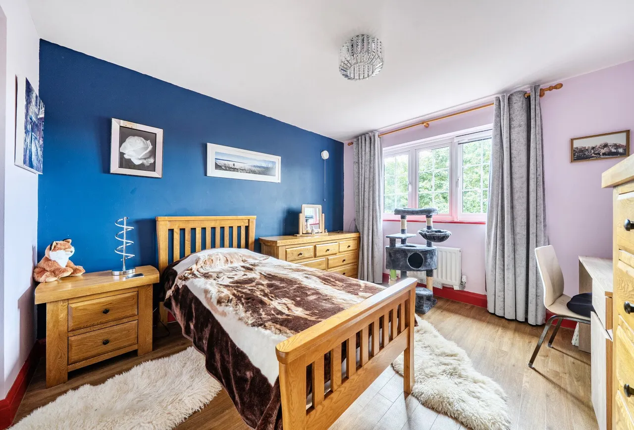 Ambrosia Walk, Tewkesbury, GL20 5FS, photo 5