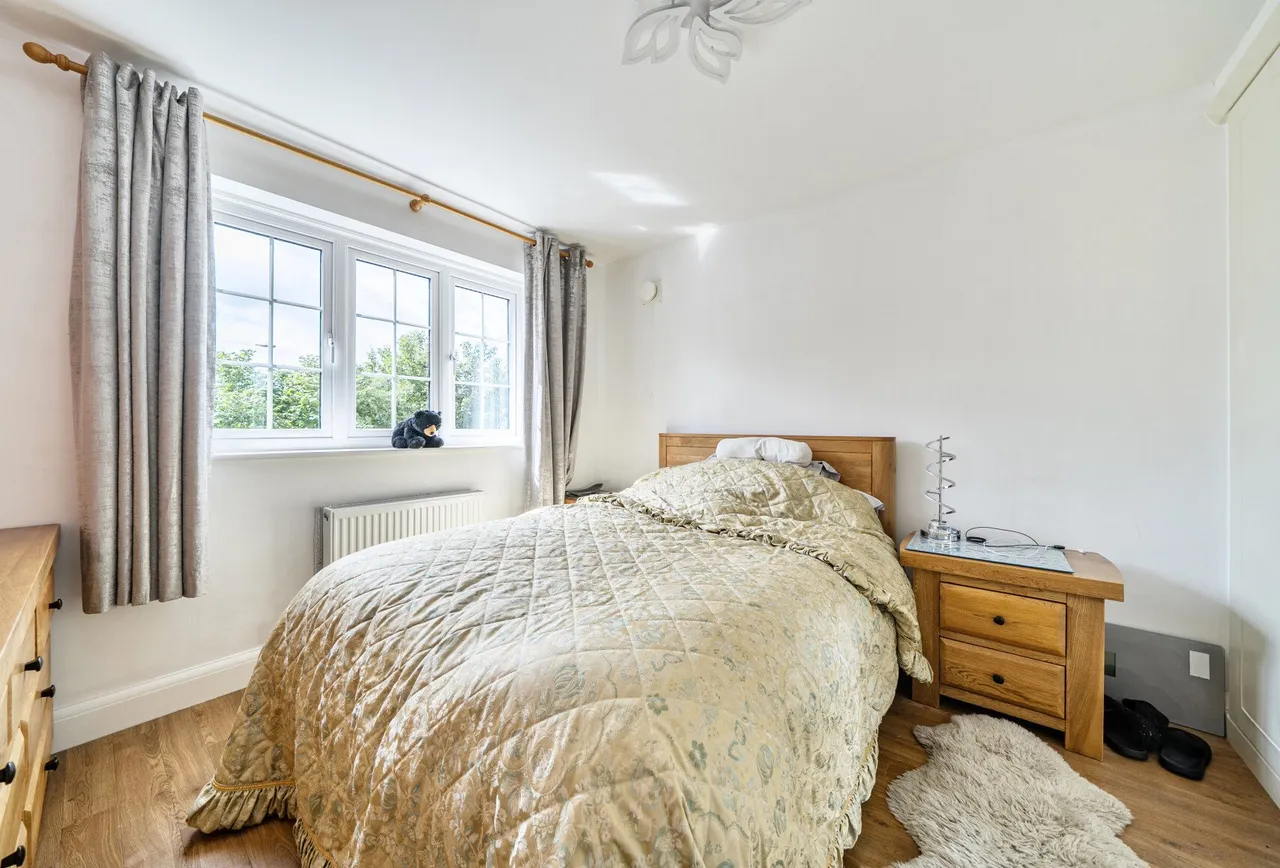 Ambrosia Walk, Tewkesbury, GL20 5FS, photo 4