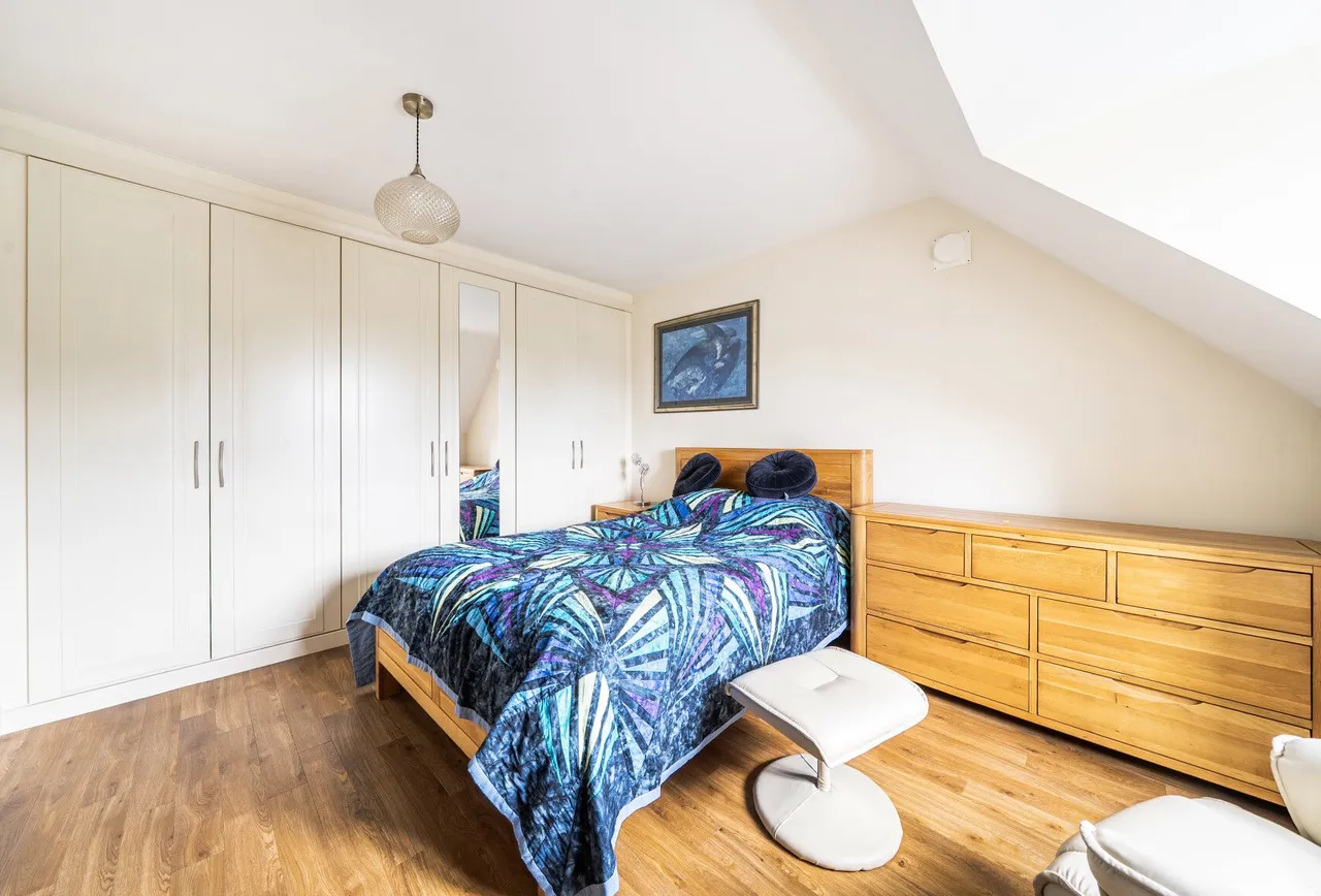 Ambrosia Walk, Tewkesbury, GL20 5FS, photo 8