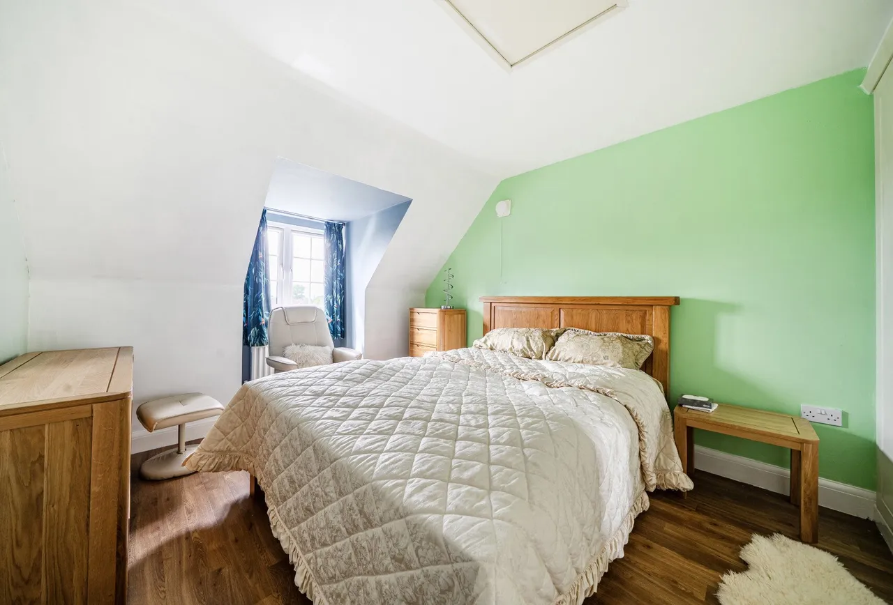 Ambrosia Walk, Tewkesbury, GL20 5FS, photo 10