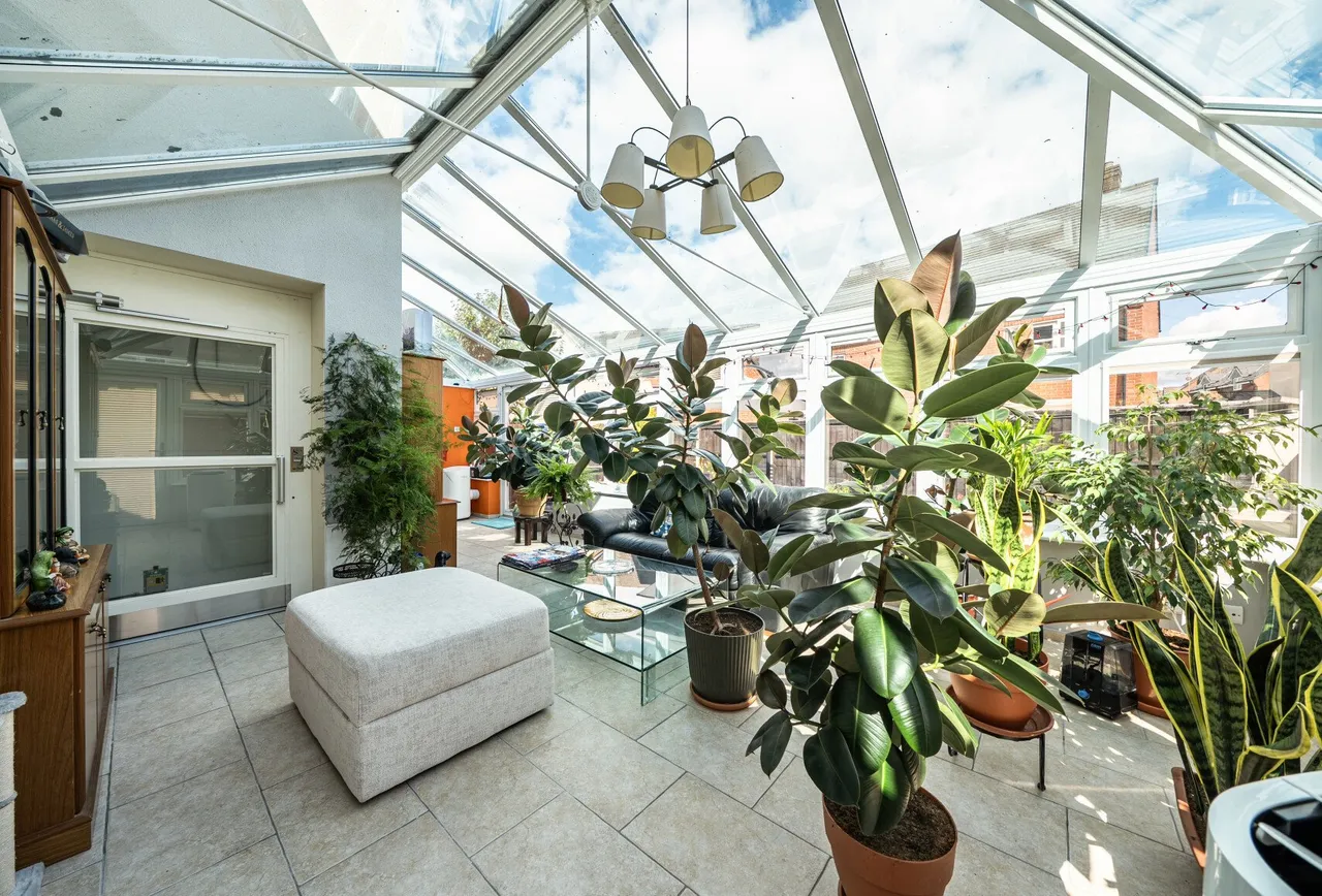 Ambrosia Walk, Tewkesbury, GL20 5FS, photo 12