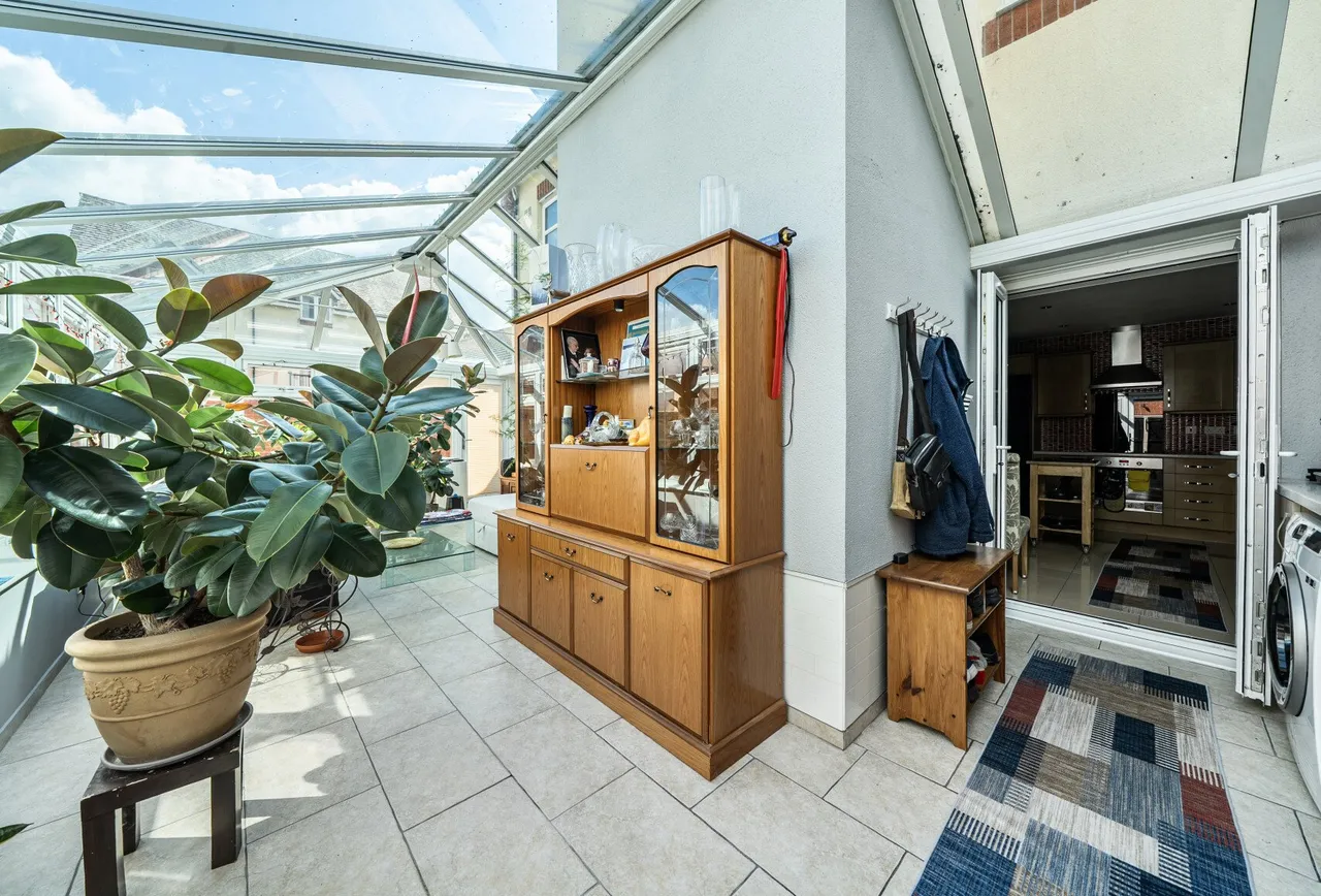 Ambrosia Walk, Tewkesbury, GL20 5FS, photo 11