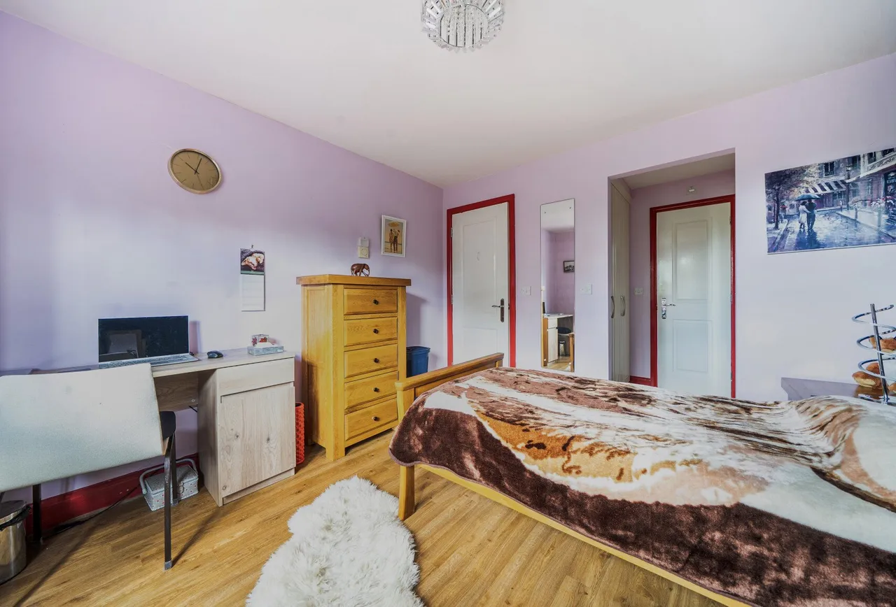 Ambrosia Walk, Tewkesbury, GL20 5FS, photo 7