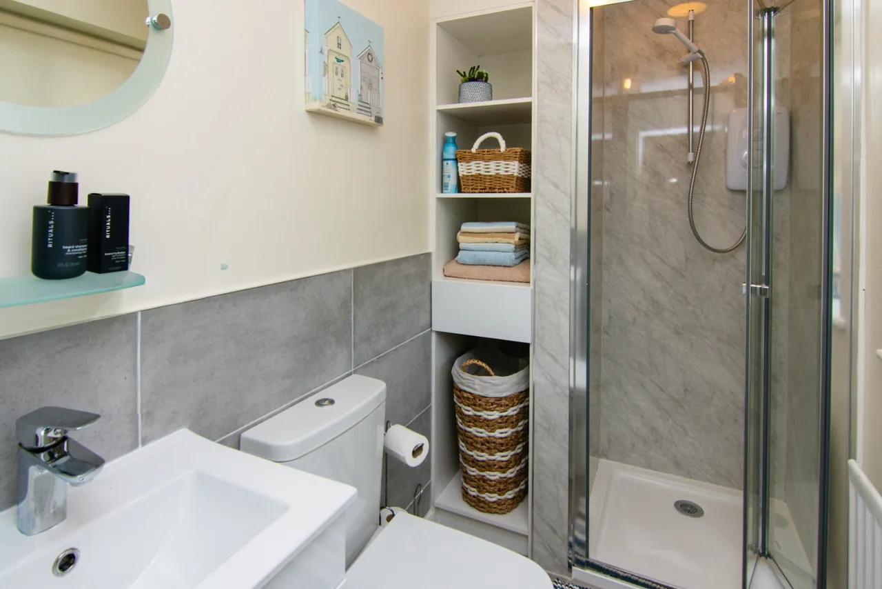 Hazelmere Close, Hartford, CW8, photo 11