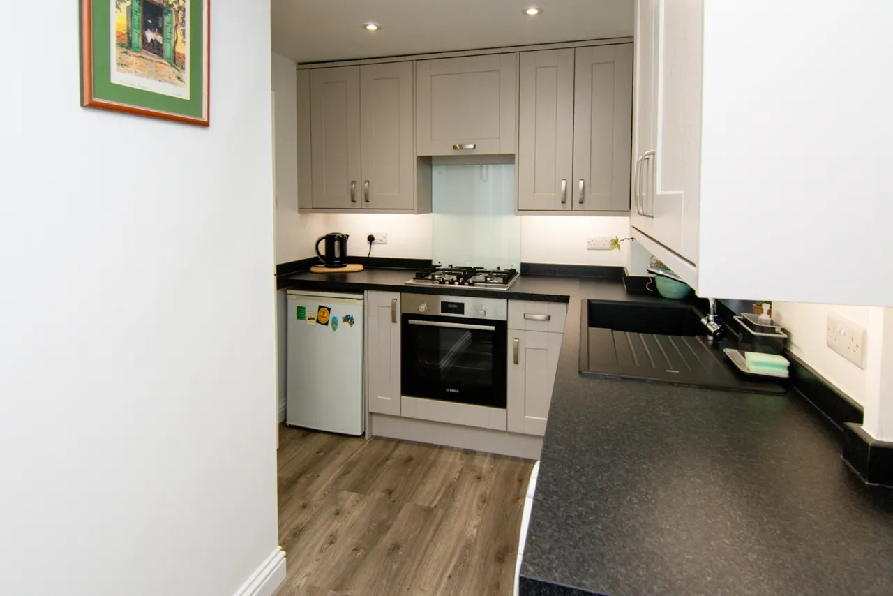 Hazelmere Close, Hartford, CW8, photo 8