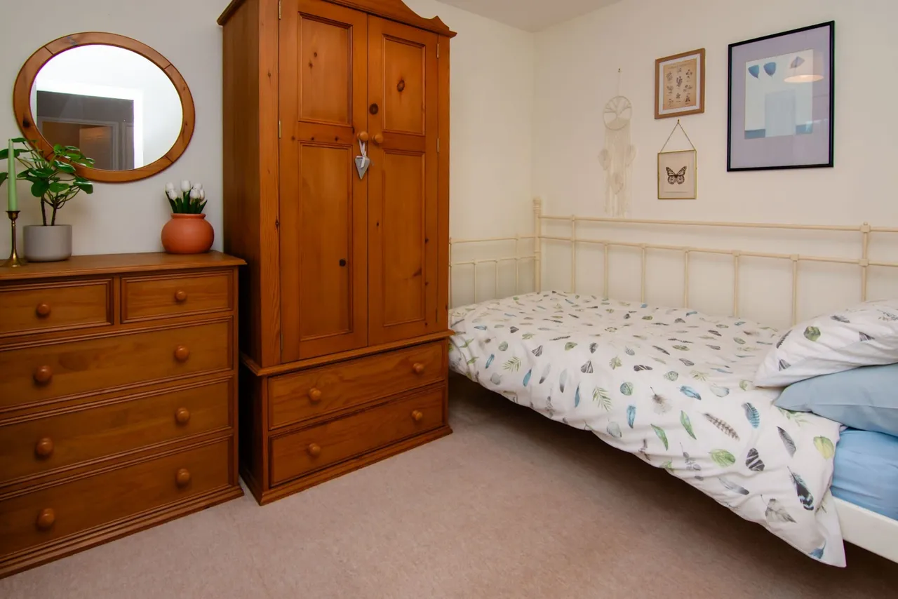 Hazelmere Close, Hartford, CW8, photo 14