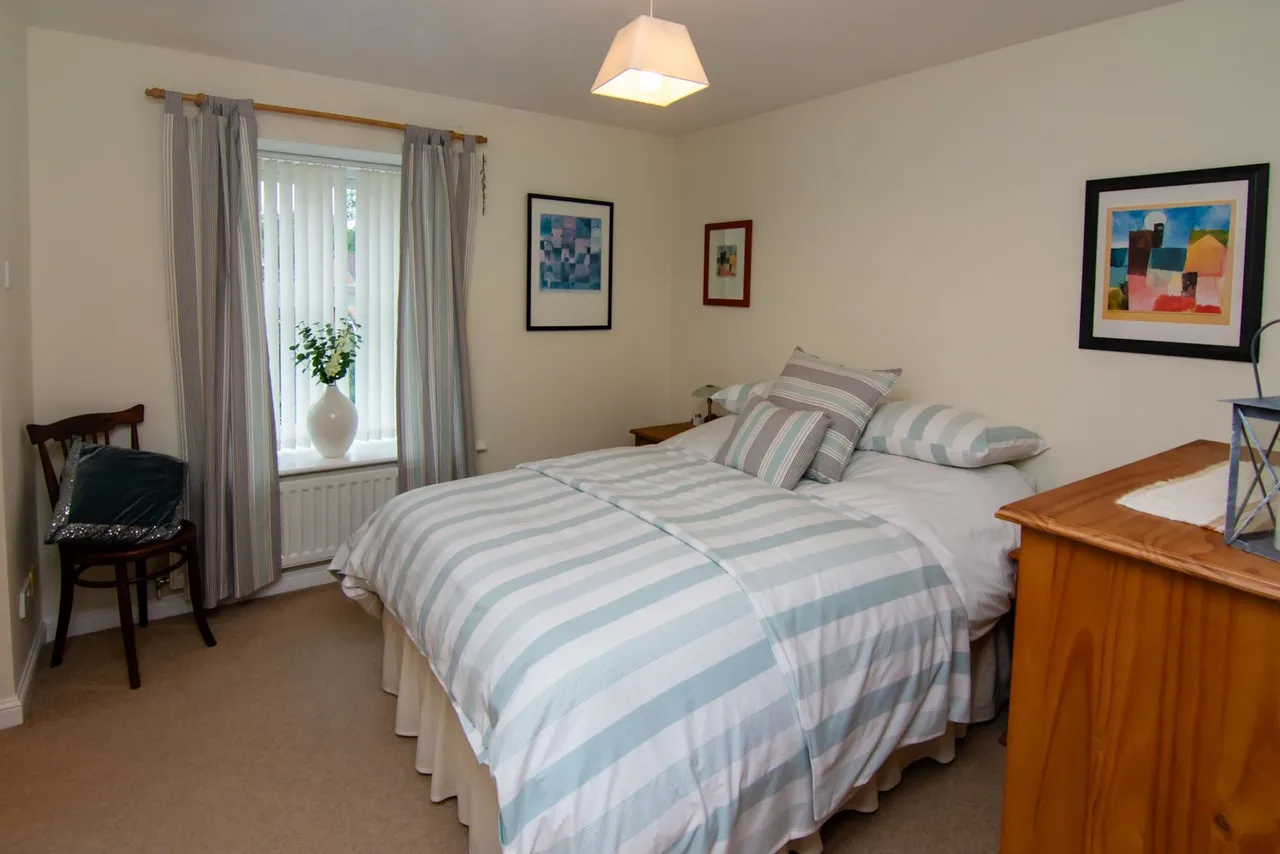 Hazelmere Close, Hartford, CW8, photo 10