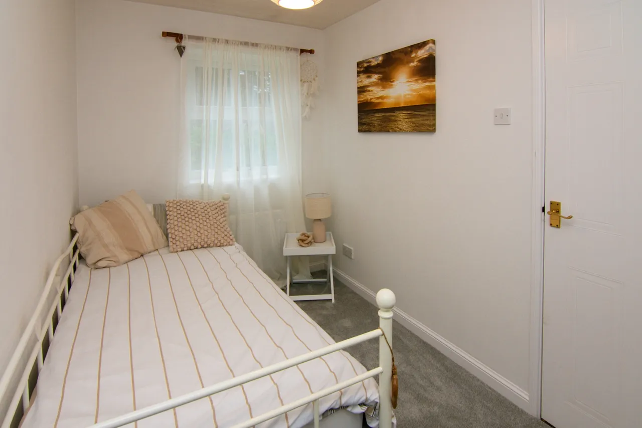 Hazelmere Close, Hartford, CW8, photo 13