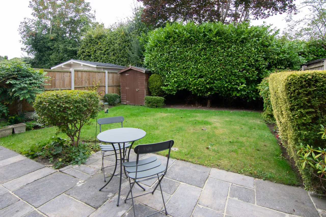 Hazelmere Close, Hartford, CW8, photo 4