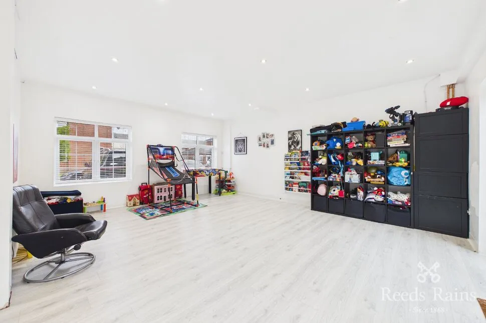 Stratton Park, Widnes, WA8, photo 15