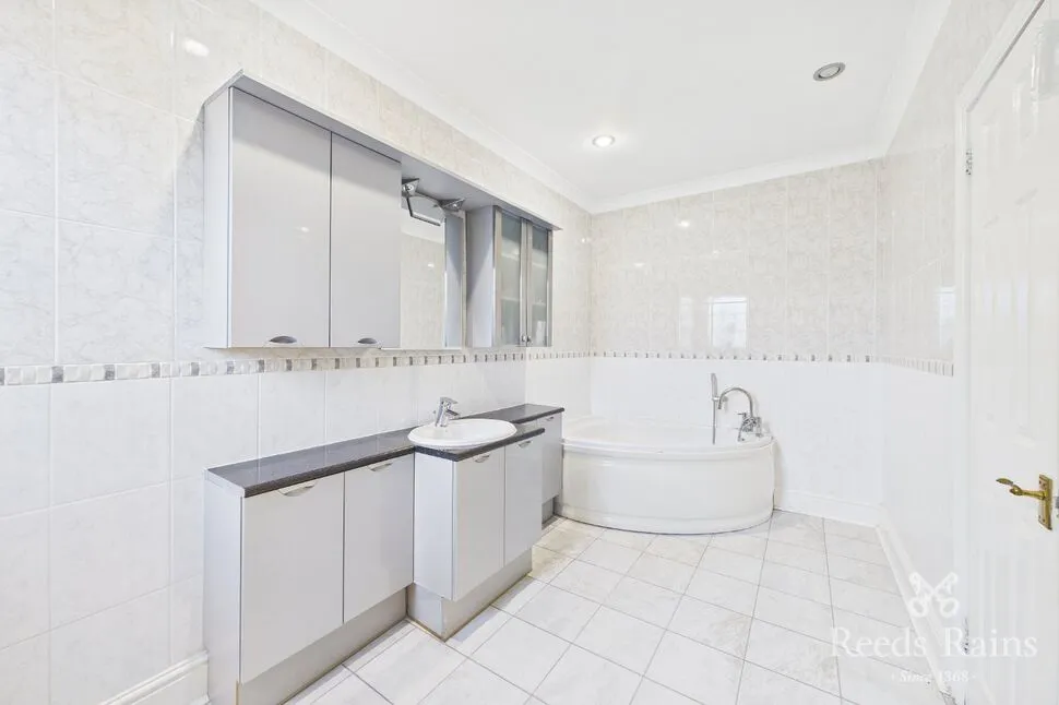 Stratton Park, Widnes, WA8, photo 20