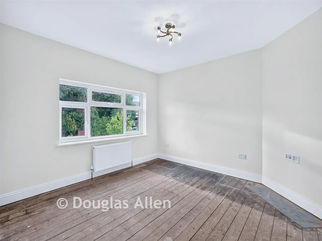 Highfield Road, Woodford Green, IG8, photo 10
