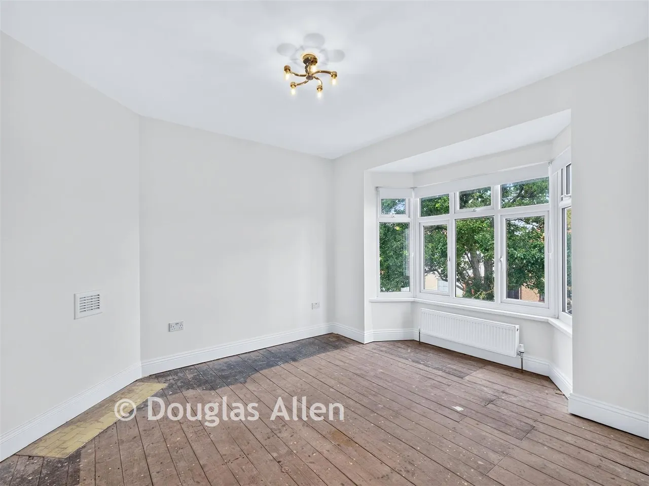 Highfield Road, Woodford Green, IG8, photo 8