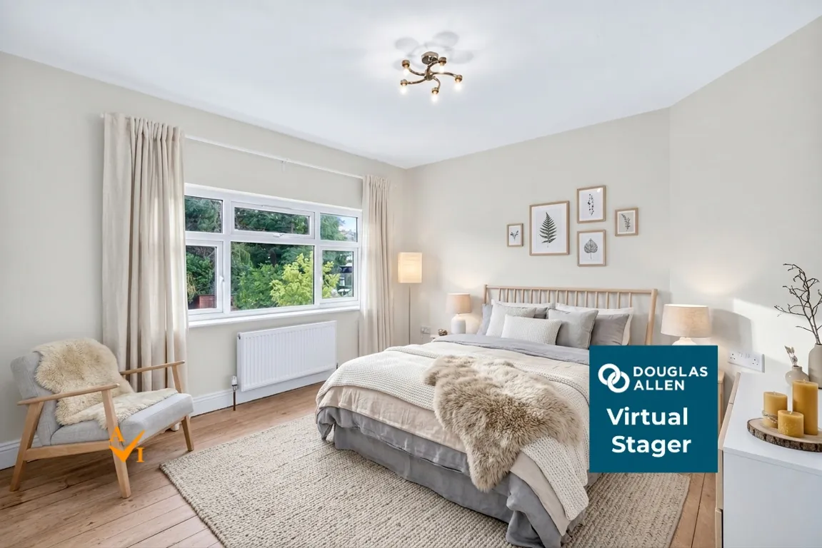 Highfield Road, Woodford Green, IG8, photo 11