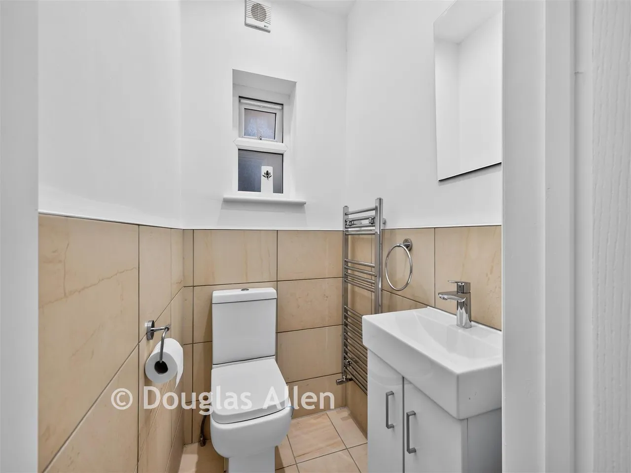 Highfield Road, Woodford Green, IG8, photo 7