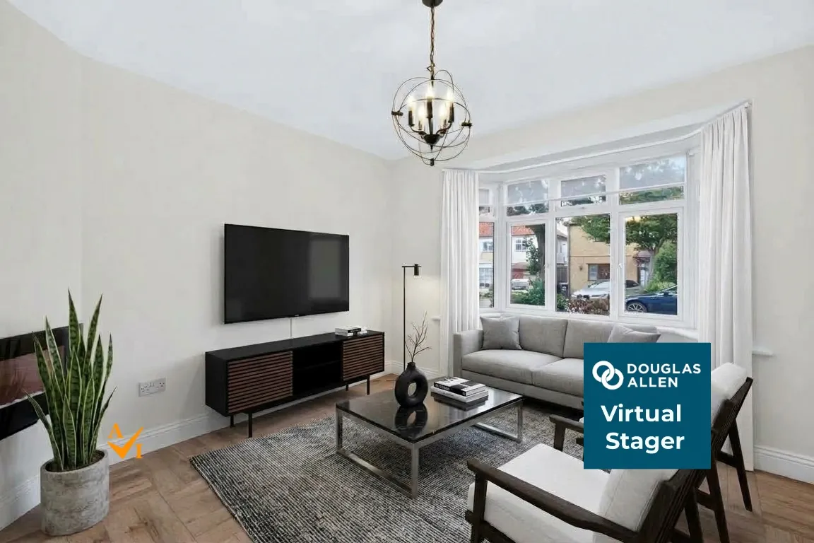 Highfield Road, Woodford Green, IG8, photo 6