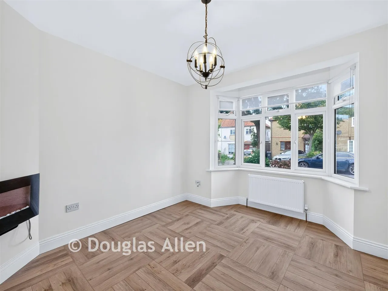 Highfield Road, Woodford Green, IG8, photo 5