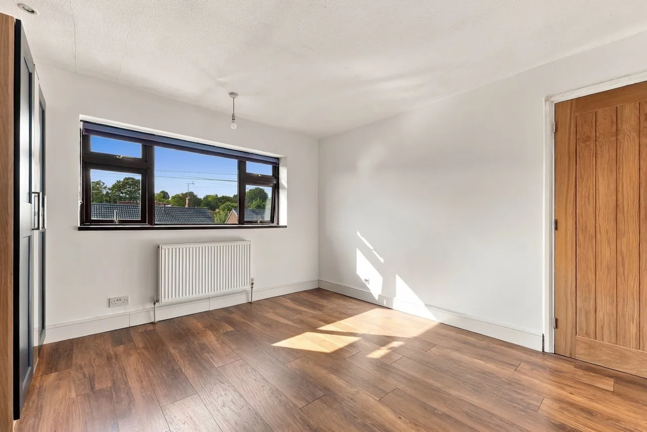 Easthorpe, Southwell, photo 15