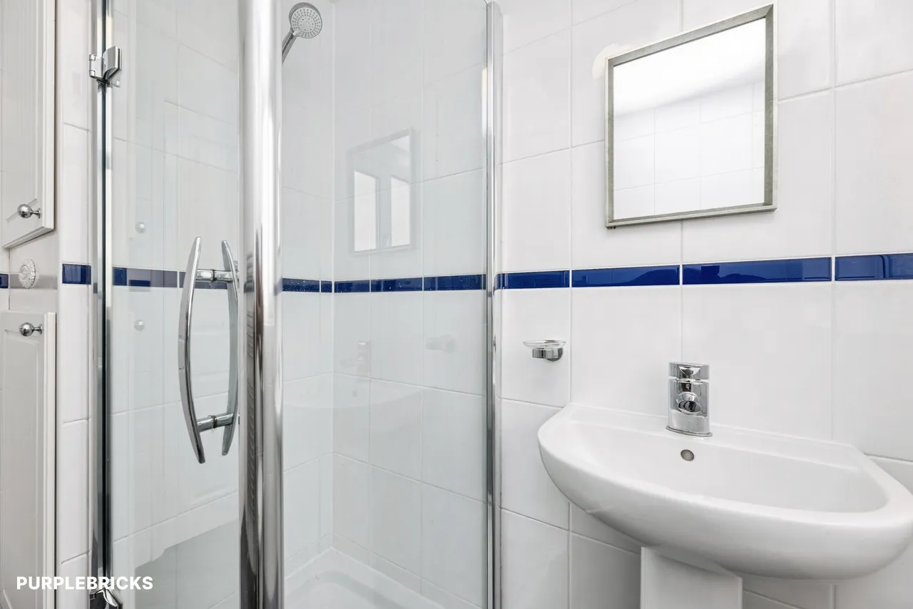 Dulverton Rise, Pontefract, WF8, photo 21