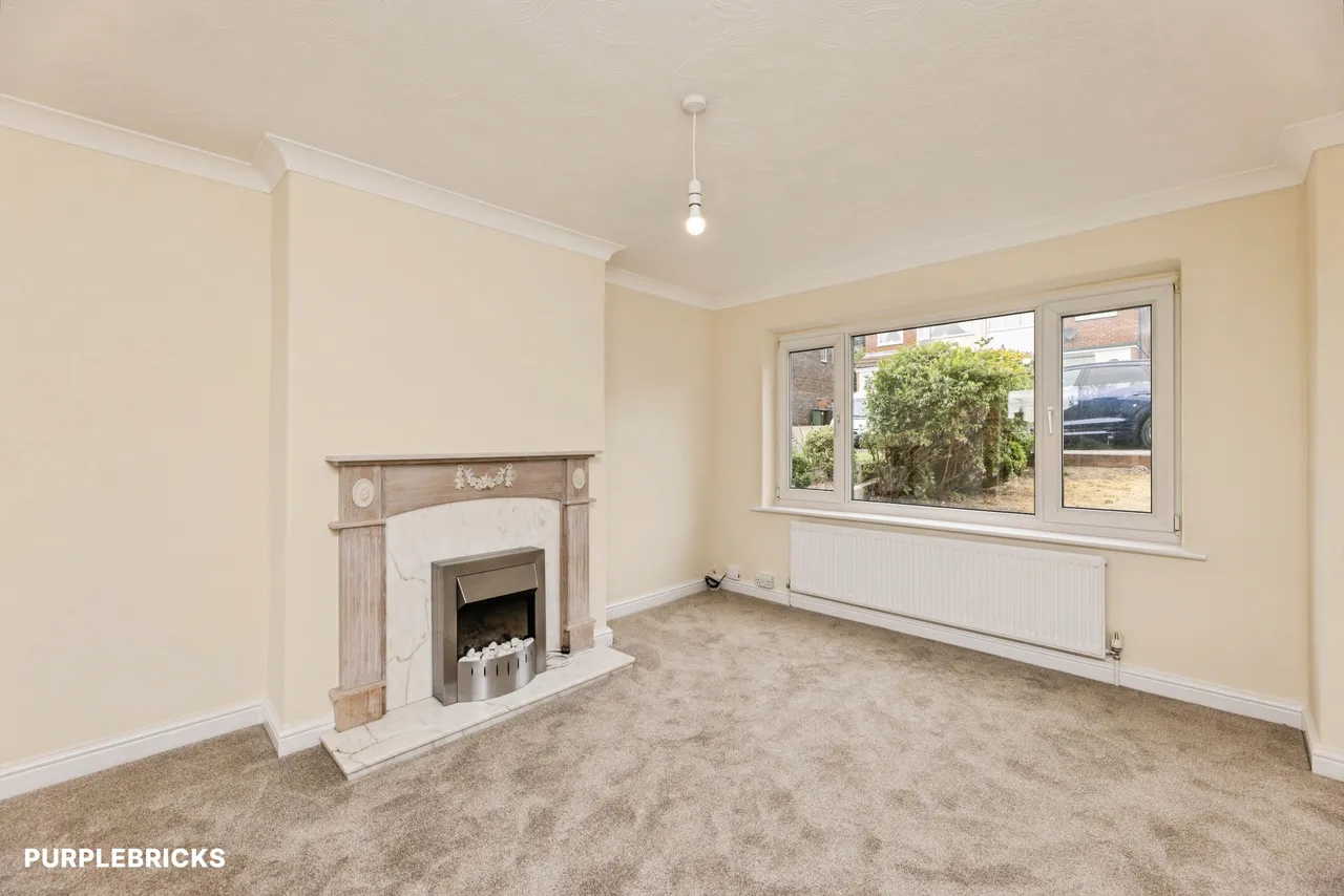 Dulverton Rise, Pontefract, WF8, photo 2