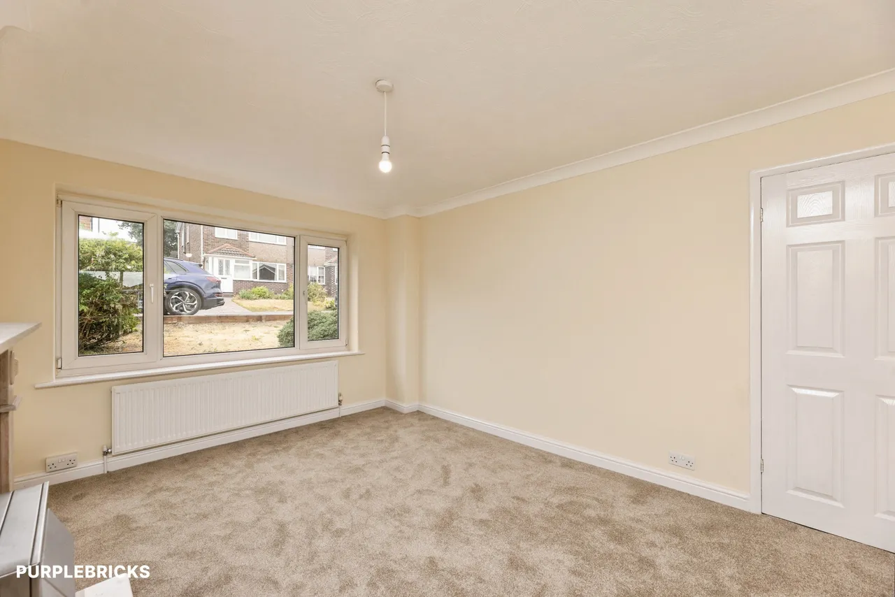 Dulverton Rise, Pontefract, WF8, photo 5