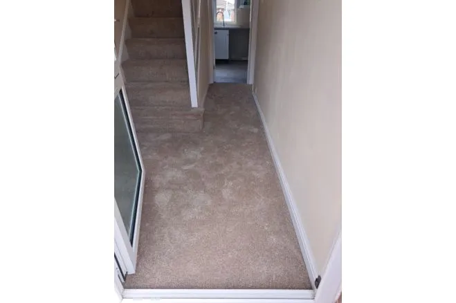 Dulverton Rise, Pontefract, WF8, photo 13
