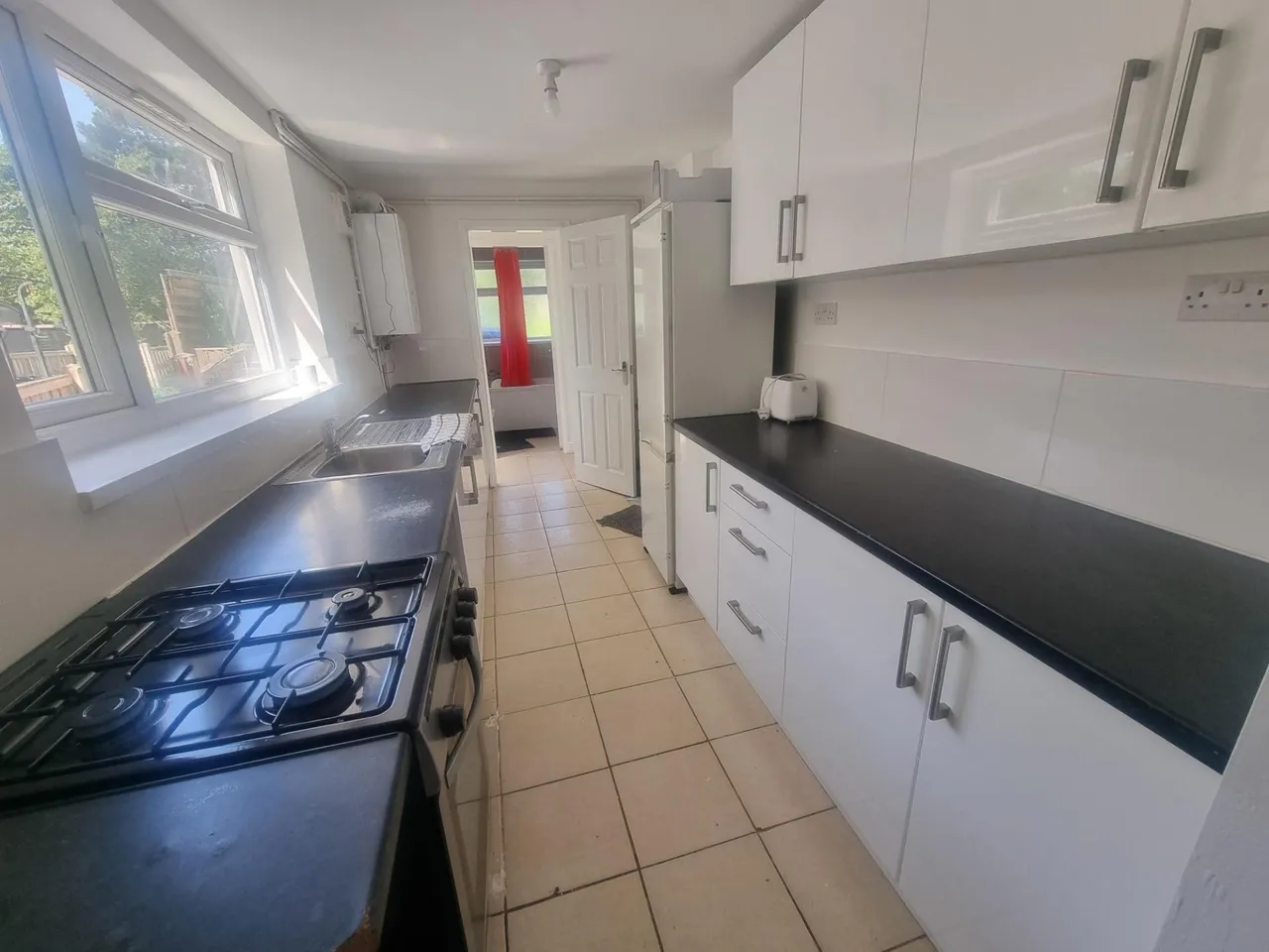 King Street, Burton Upon Trent, DE14, photo 5