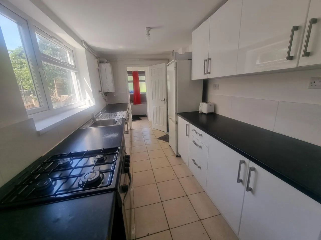 King Street, Burton Upon Trent, DE14, photo 2