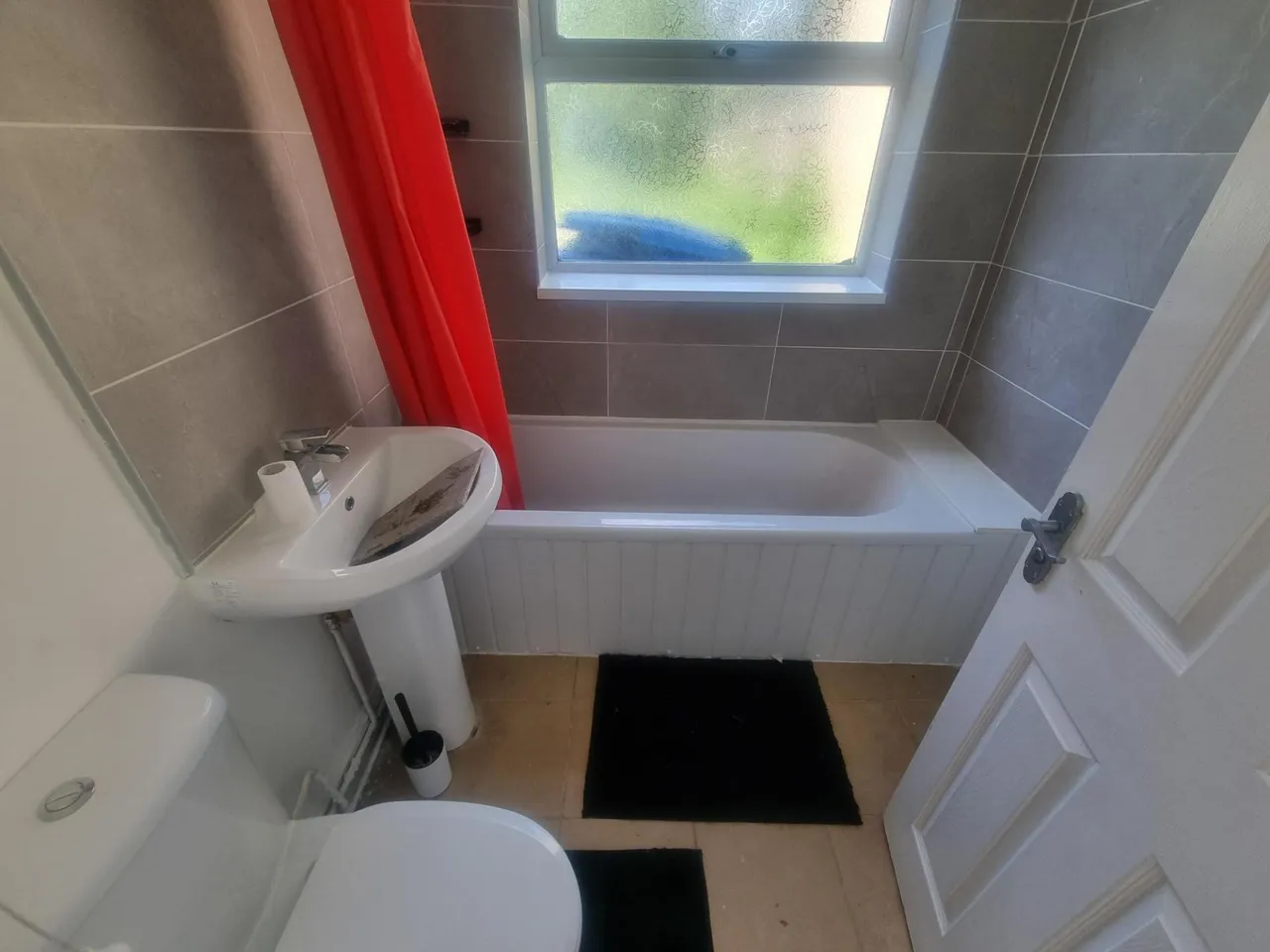 King Street, Burton Upon Trent, DE14, photo 6