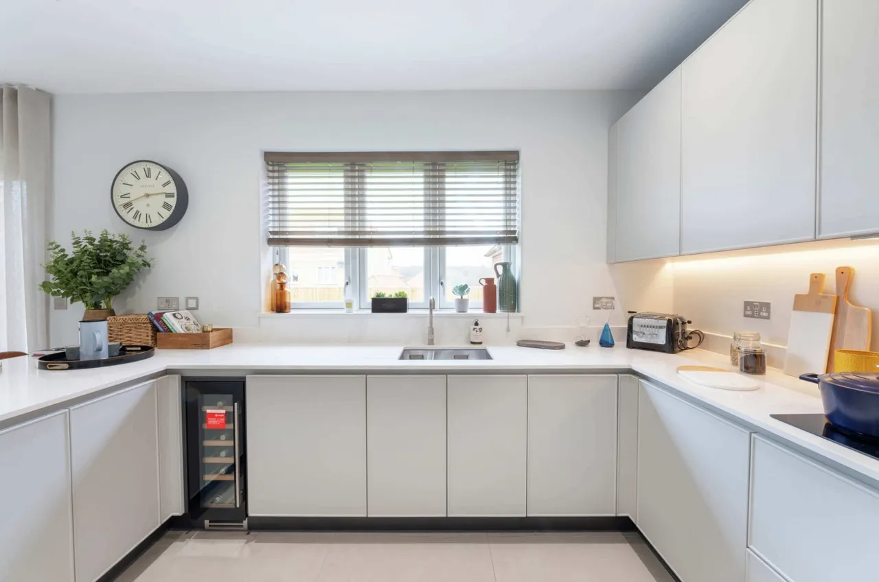 3 bed house for sale, Trent Park, Barnet, EN4