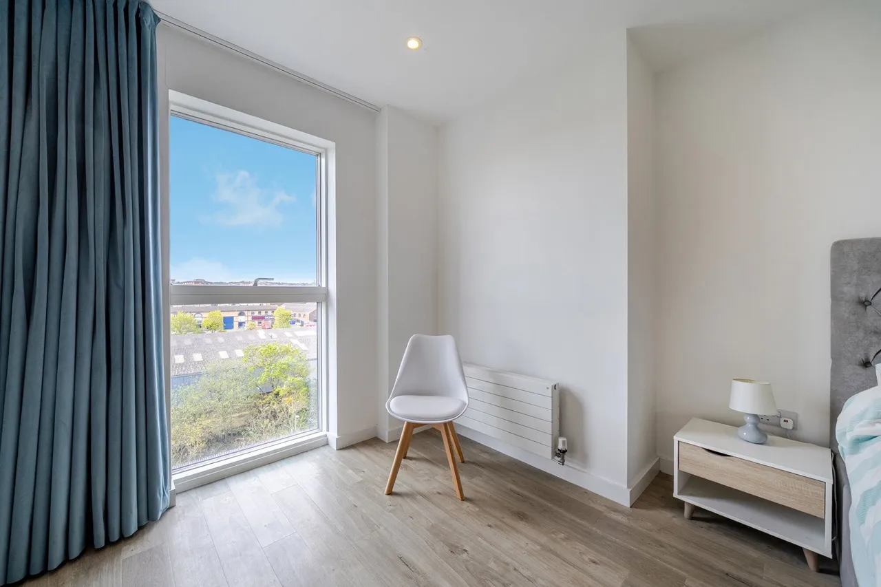Purbeck Gardens, SE26, photo 15