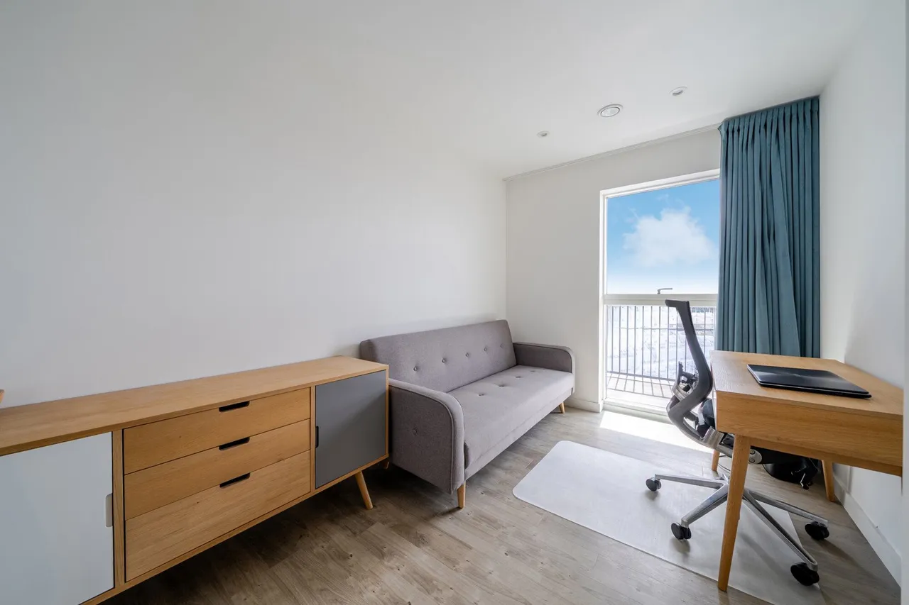 Purbeck Gardens, SE26, photo 9