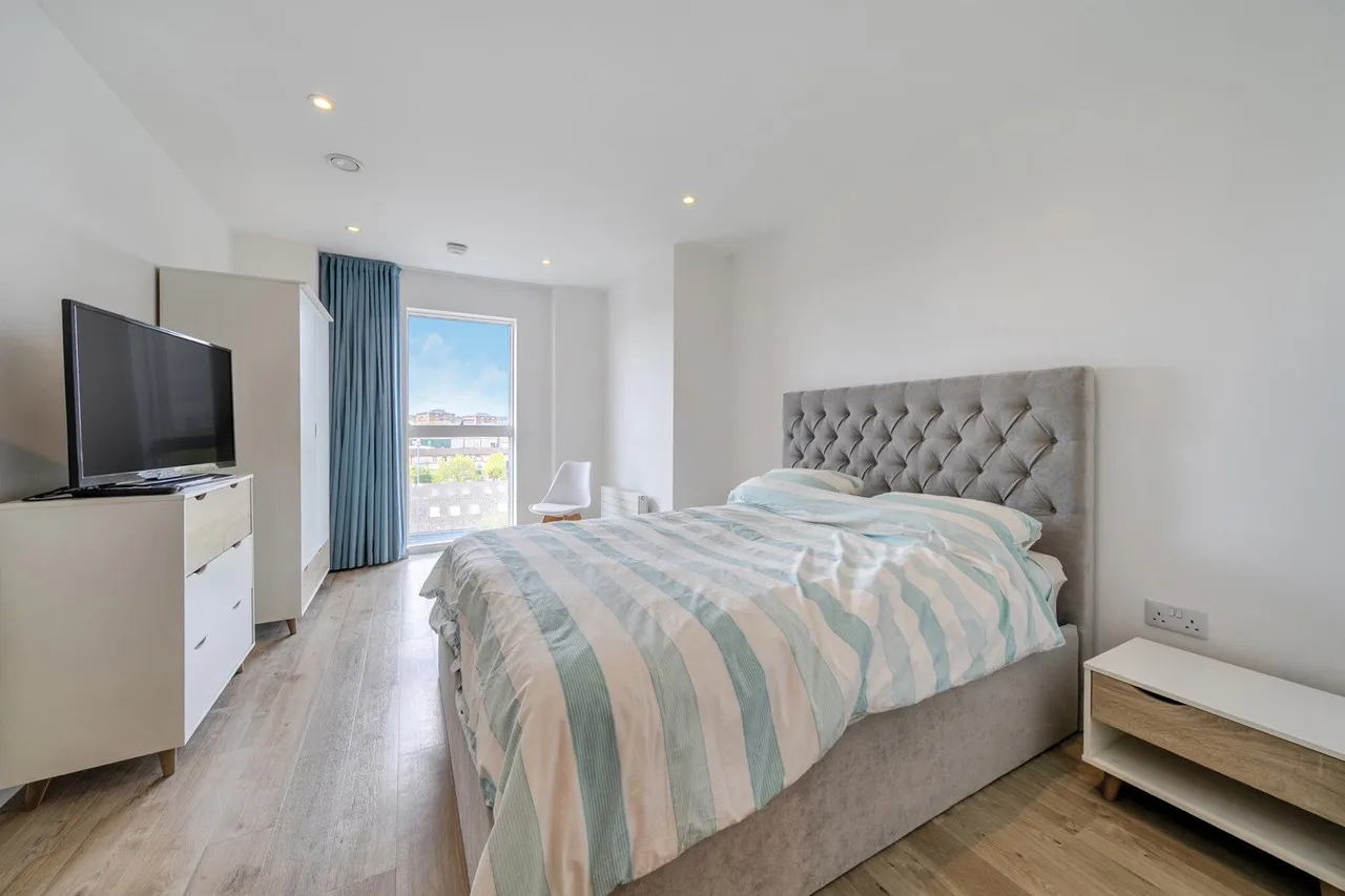 Purbeck Gardens, SE26, photo 8