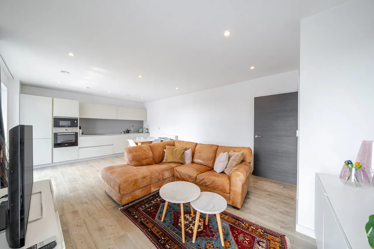 Purbeck Gardens, SE26, photo 4