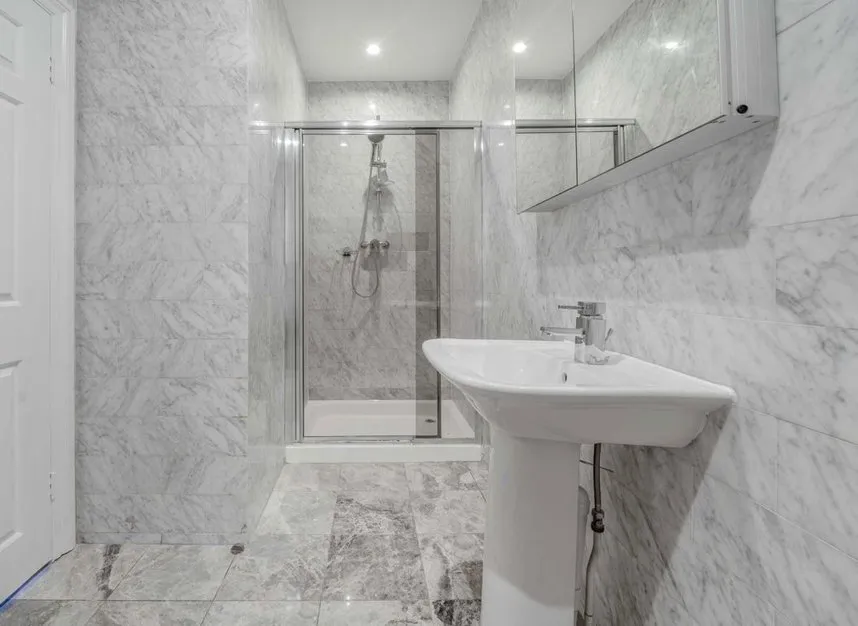 Holland Park, Notting Hill, W11, photo 11