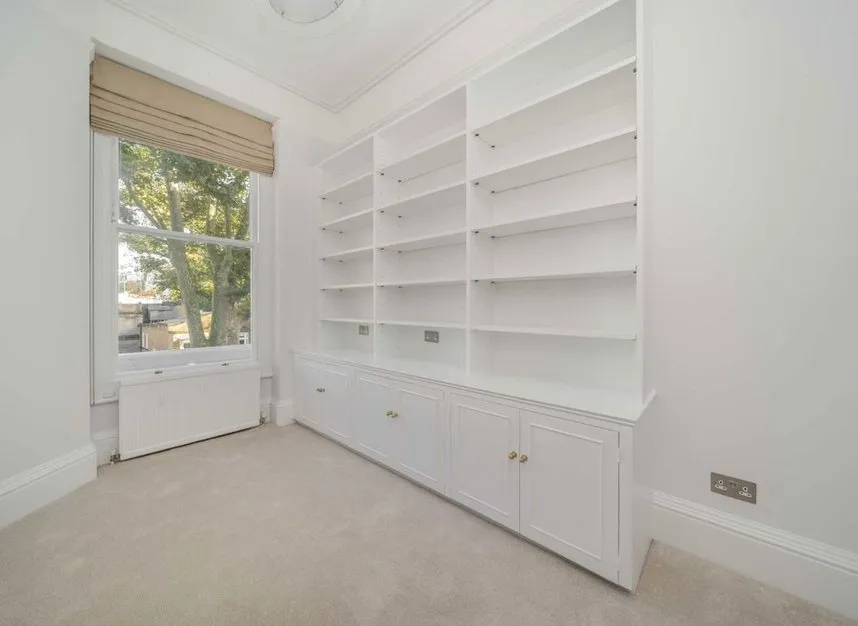 Holland Park, Notting Hill, W11, photo 9