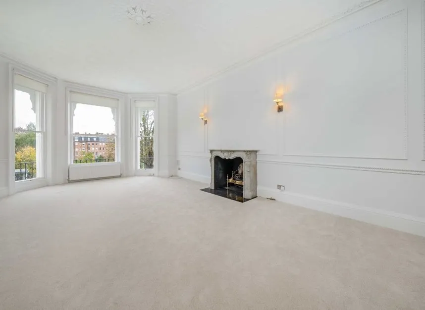 Holland Park, Notting Hill, W11, photo 2
