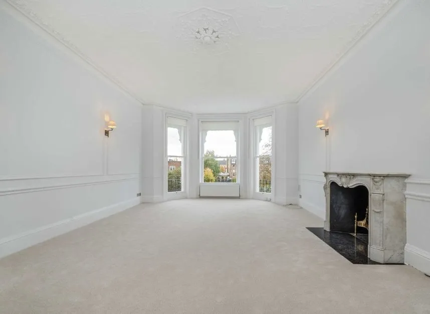 Holland Park, Notting Hill, W11, photo 3