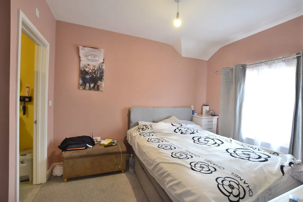 Underhill Road, Matson, GL4, photo 6