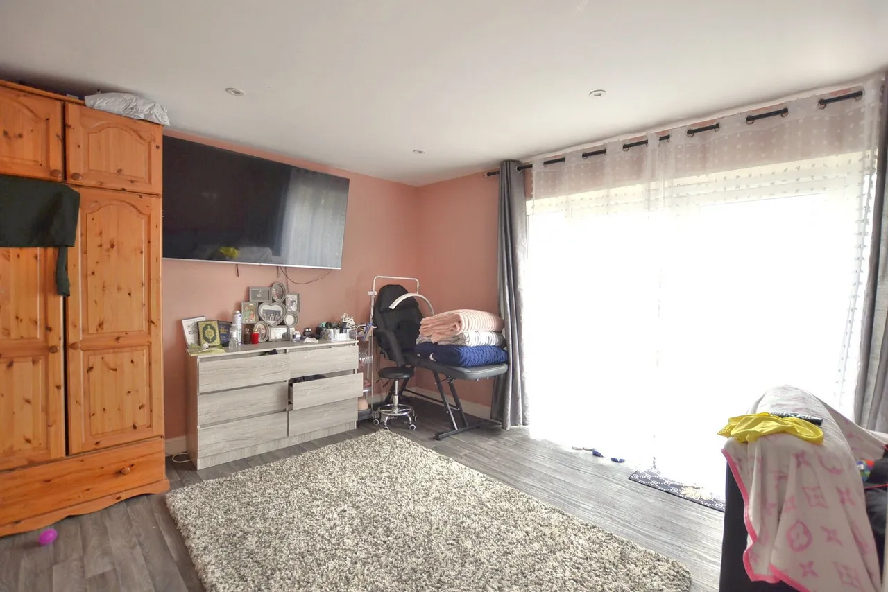 Underhill Road, Matson, GL4, photo 4