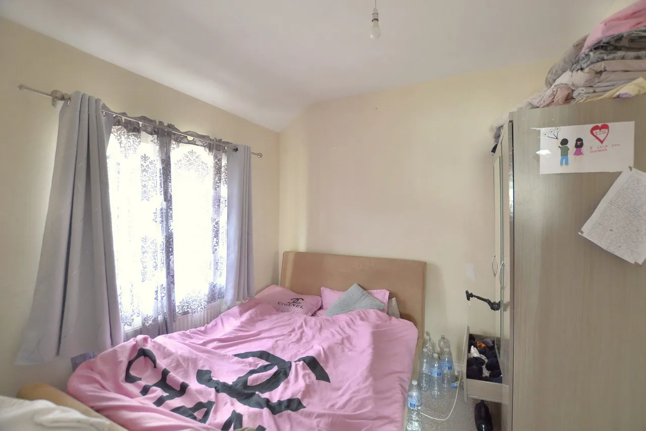 Underhill Road, Matson, GL4, photo 8